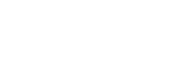 Tracky Studios 
